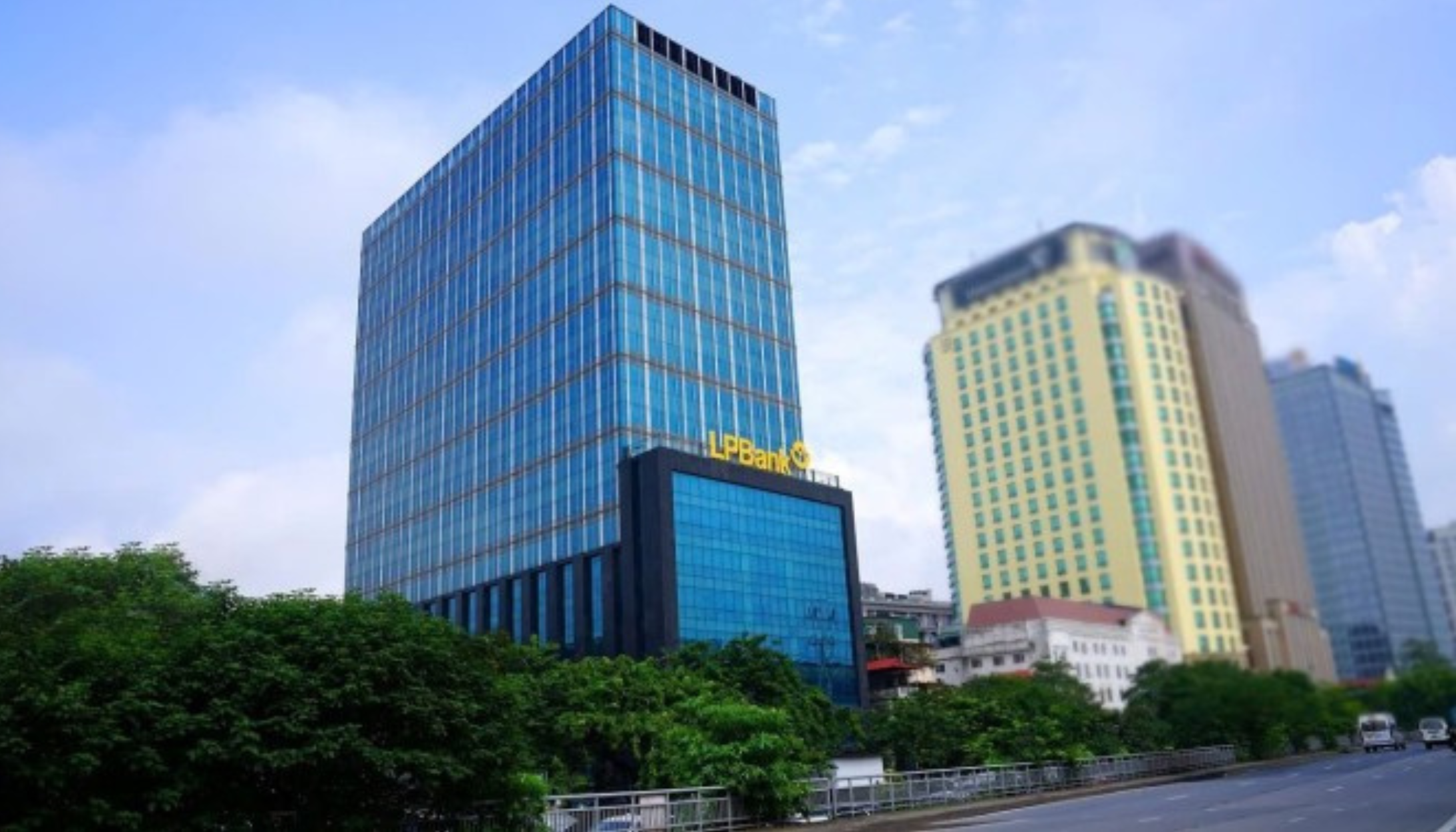 LPBank Selects Iress and Equix Technologies to Provide Real-Time Global FX Feed